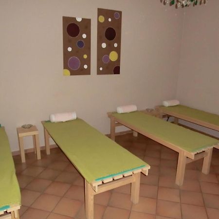 Hotel-Restaurant Kreuzhuber Neuburg am Inn Kültér fotó