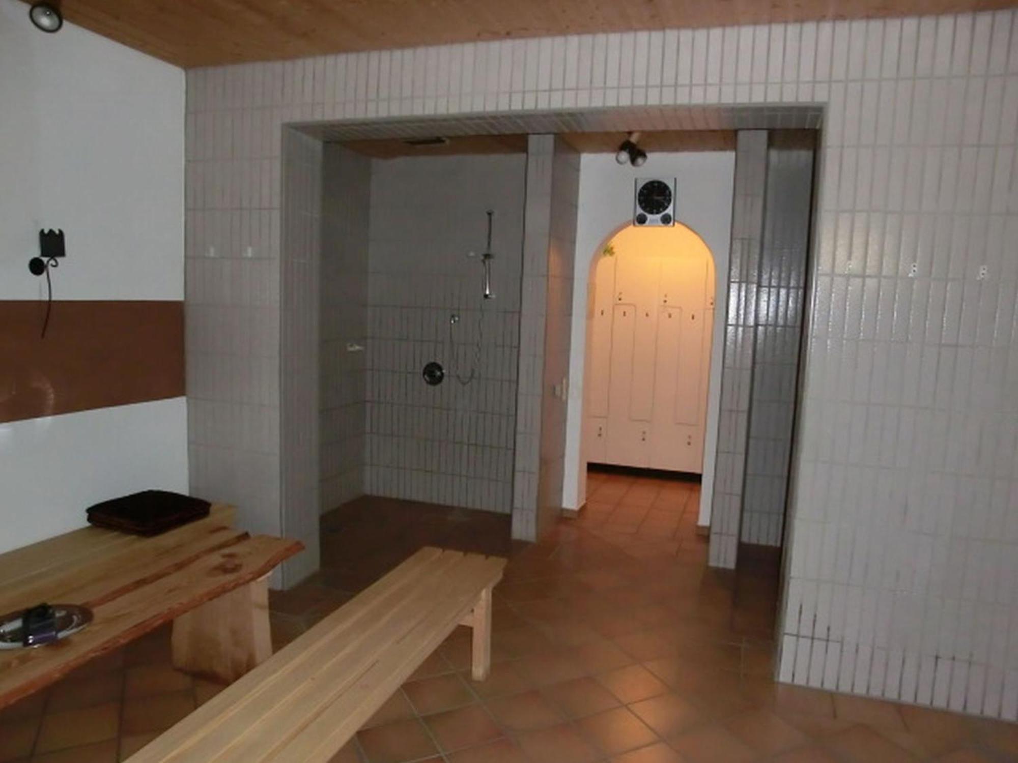 Hotel-Restaurant Kreuzhuber Neuburg am Inn Kültér fotó