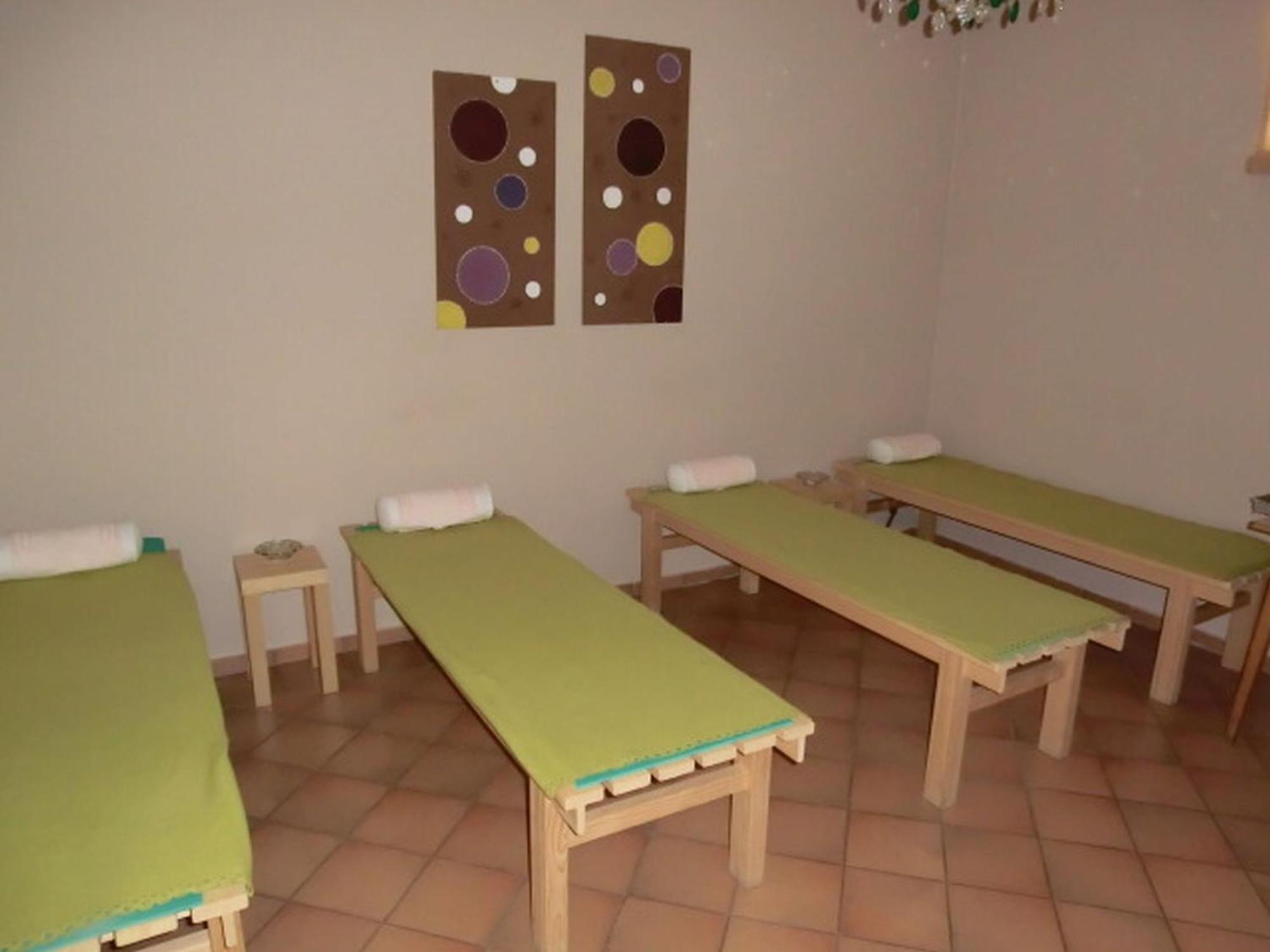 Hotel-Restaurant Kreuzhuber Neuburg am Inn Kültér fotó